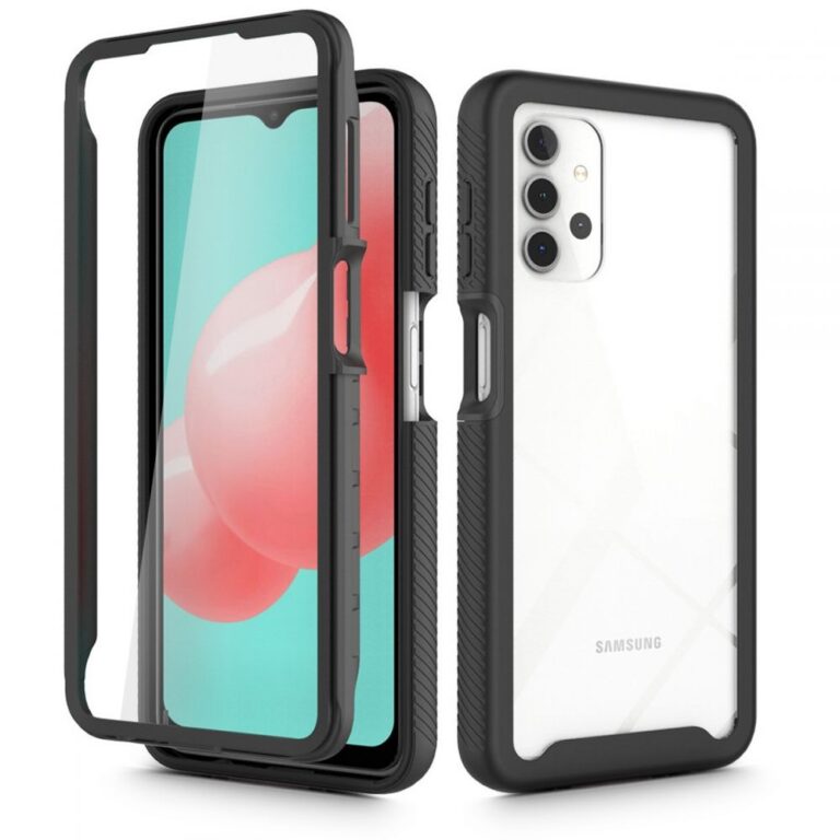 Husa OnePlus Nord N20 5G