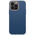 Husa iPhone 14 Pro Spigen MagSafe