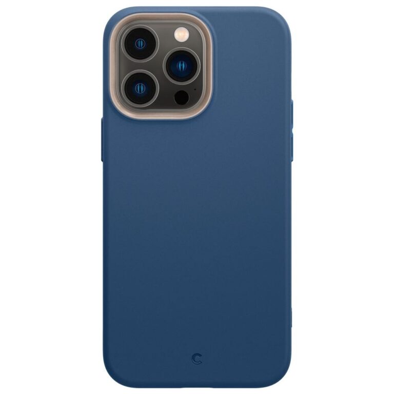 Husa iPhone 14 Pro Spigen MagSafe