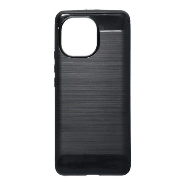 Husa Xiaomi Mi 11 Ultra Forcell