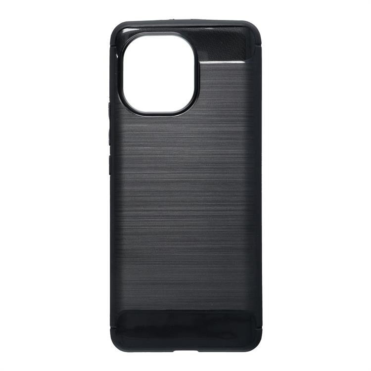 Husa Xiaomi Mi 11 Ultra Forcell