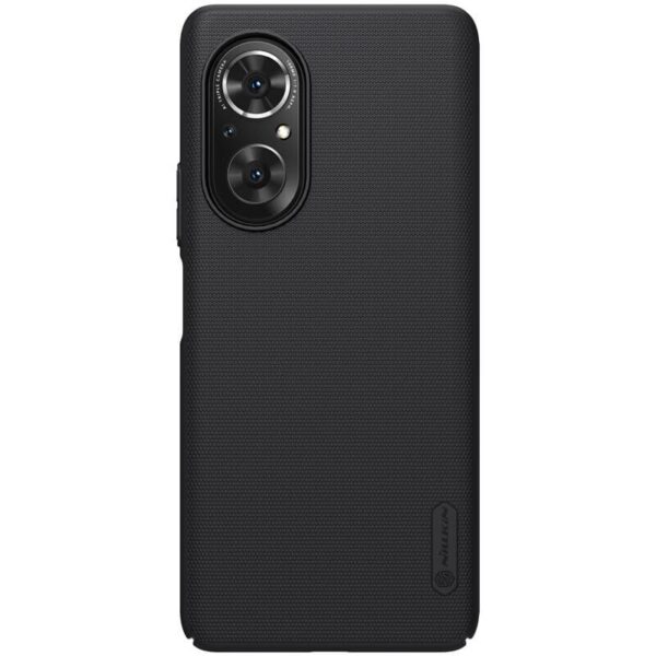 Husa Realme 9i Nillkin