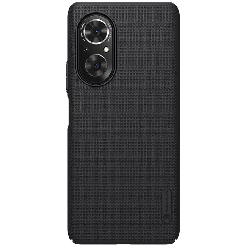 Husa Realme 9i Nillkin