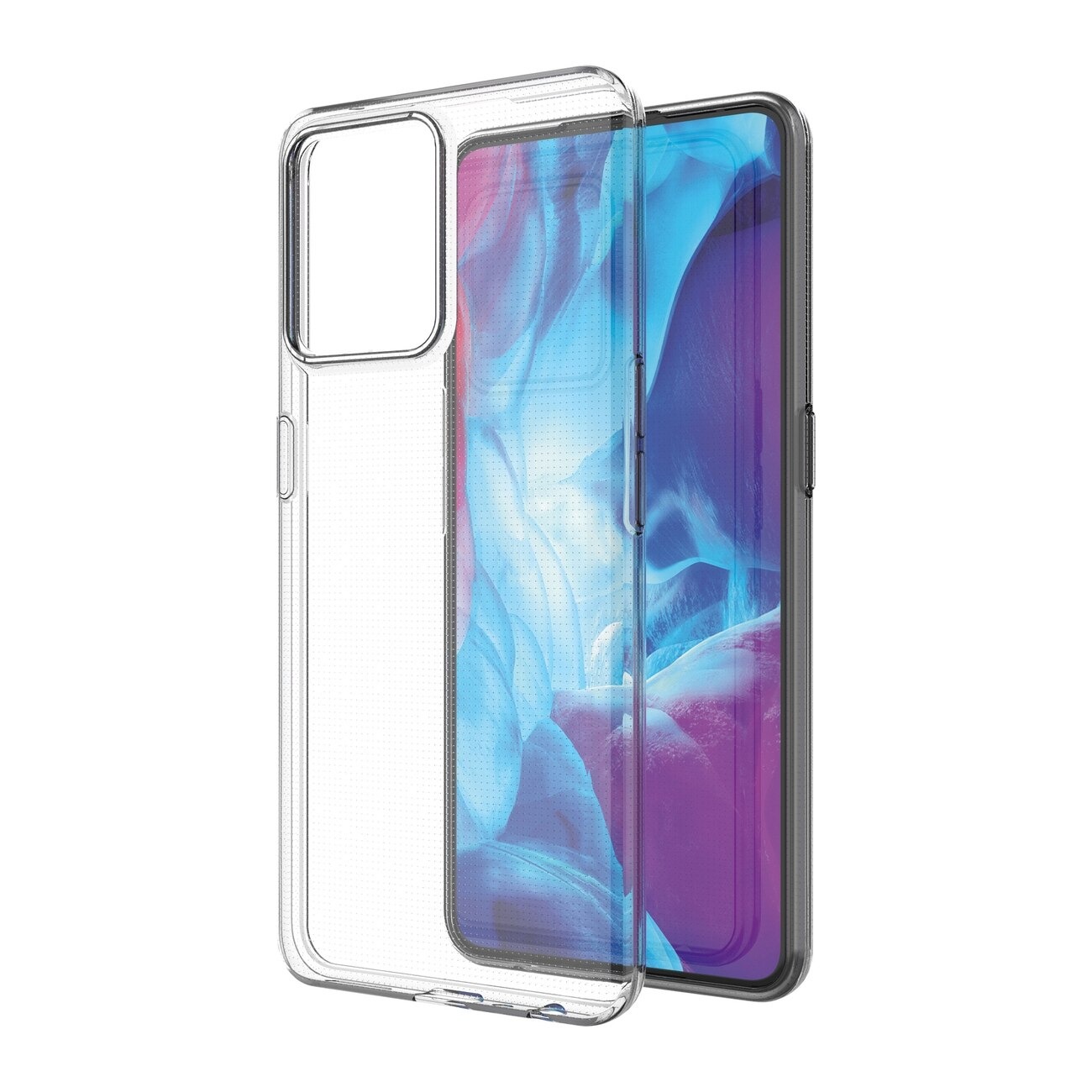 imgi_95_res_da45f563bb48472da46c9bff2a1ebce9 Husă Protecție Realme 9 Pro +