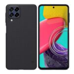 Husa Samsung Galaxy M53 5G Nillkin