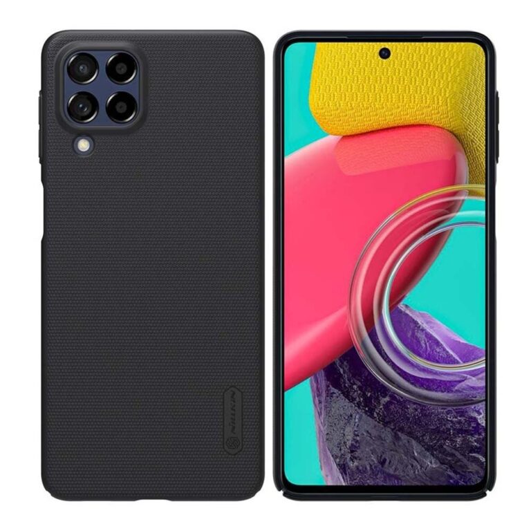 Husa Samsung Galaxy M53 5G Nillkin