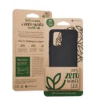 Husa Samsung Galaxy S20 Plus Forcell