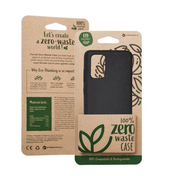 Husa Samsung Galaxy S20 Plus Forcell