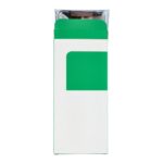659d9221d493e528bb1fe5c925a13e43