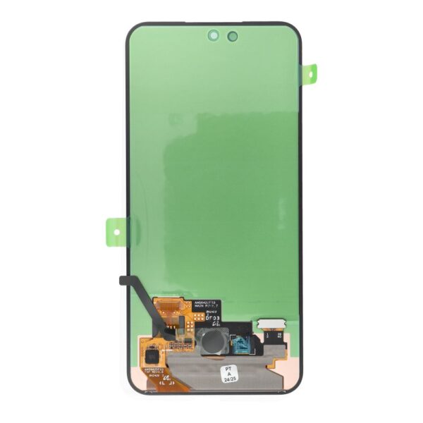 display samsung galaxy s23 fe service pack original s711
