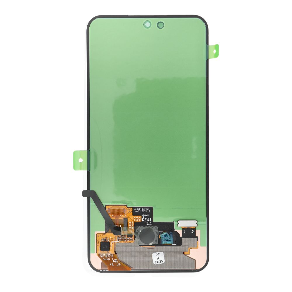 4e95589bb8f6fc1f4585a1eeb5037660.jpg display samsung galaxy s23 fe service pack original s711