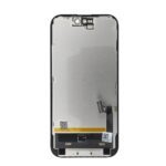 Display iPhone 15 Soft OLED MegaMobile 6.1 inch diagnostic True Tone