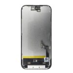 display iphone 14