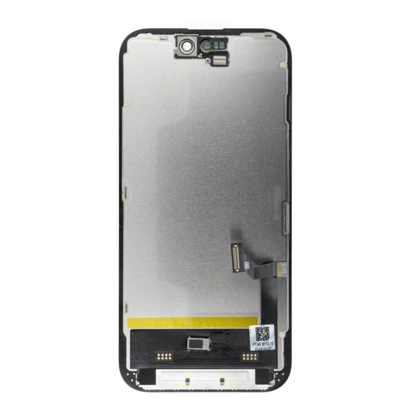 display iphone 14
