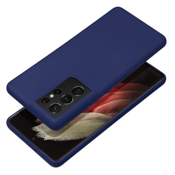 husa protectie Honor Magic8 Lite