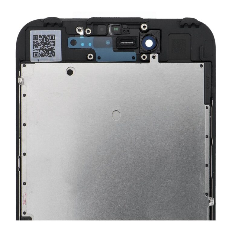 ff812c53ff3b17e802b2cab08087ffbd