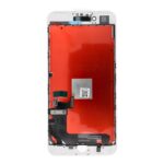 Display MegaMobile iPhone 7 Plus alb