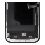 bc108f950deb66d43d2d0753fbc289e4