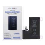 Acumulator JCID iPhone 14 Pro 3410 mAh