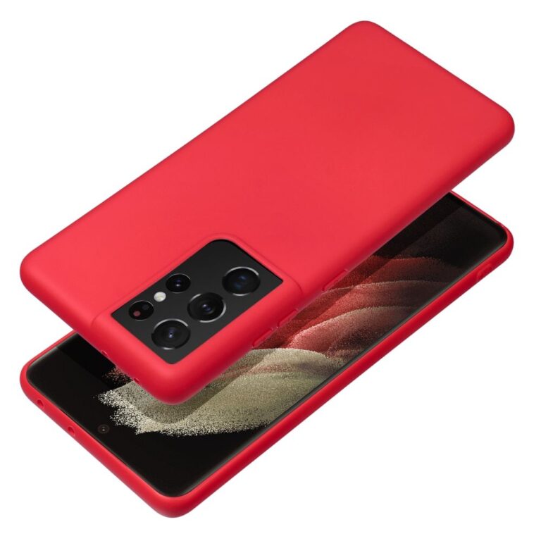 husa protectie Honor Magic8 Lite