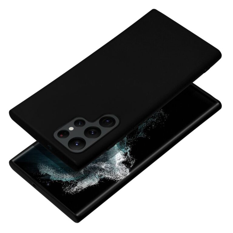 husa protectie Honor Magic8 Lite