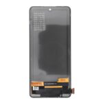 Display MegaMobile Xiaomi Redmi Note 10 Pro fara rama