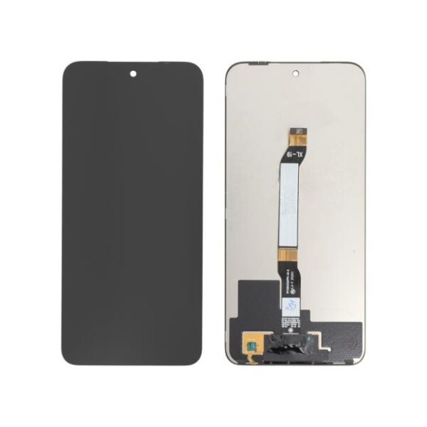 Display MegaMobile pentru Xiaomi Redmi 15 4G Poco M7 4G fara rama Versiune Globala