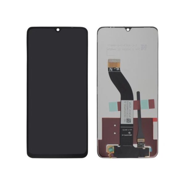 display xiaomi redmi 14c poco m7 poco c75 fara rama megamobile