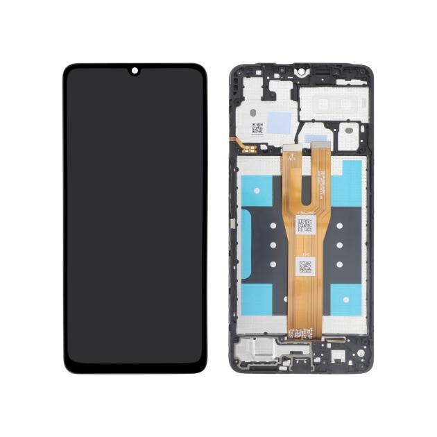 display service pack samsung galaxy a06