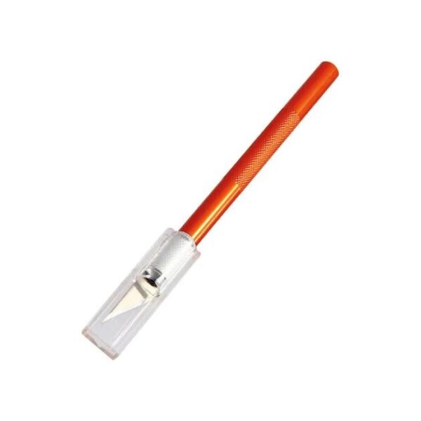 Cutter de precizie / Bisturiu JAKEMY JM-Z05
