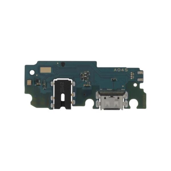 Placă încărcare USB Service Pack pentru Samsung Galaxy A04s, A047, GH96-15280A