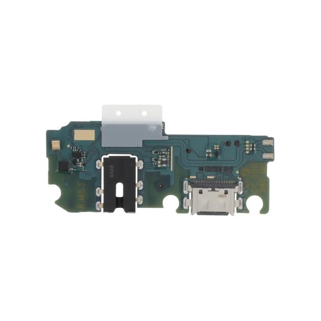 mufa flex incarcare Service Pack Samsung Galaxy M12 A12