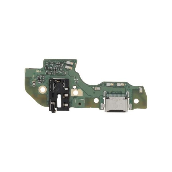 Placă încărcare USB Service Pack pentru  Samsung Galaxy A22 5G, A226, GH81-20699A