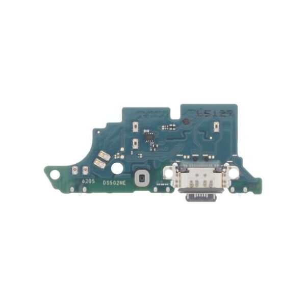 Placă încărcare USB Service Pack pentru Samsung Galaxy A26 5G, A266, GH96-19386A