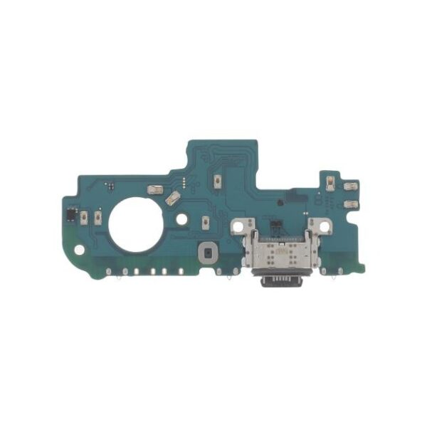 Placă încărcare USB Service Pack pentru Samsung Galaxy A14 5G, A146, GH81-23265A
