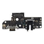 mufa flex incarcare pentru motorola moto g50 4g incarcare rapida microfon integrat port alimentare usb-c