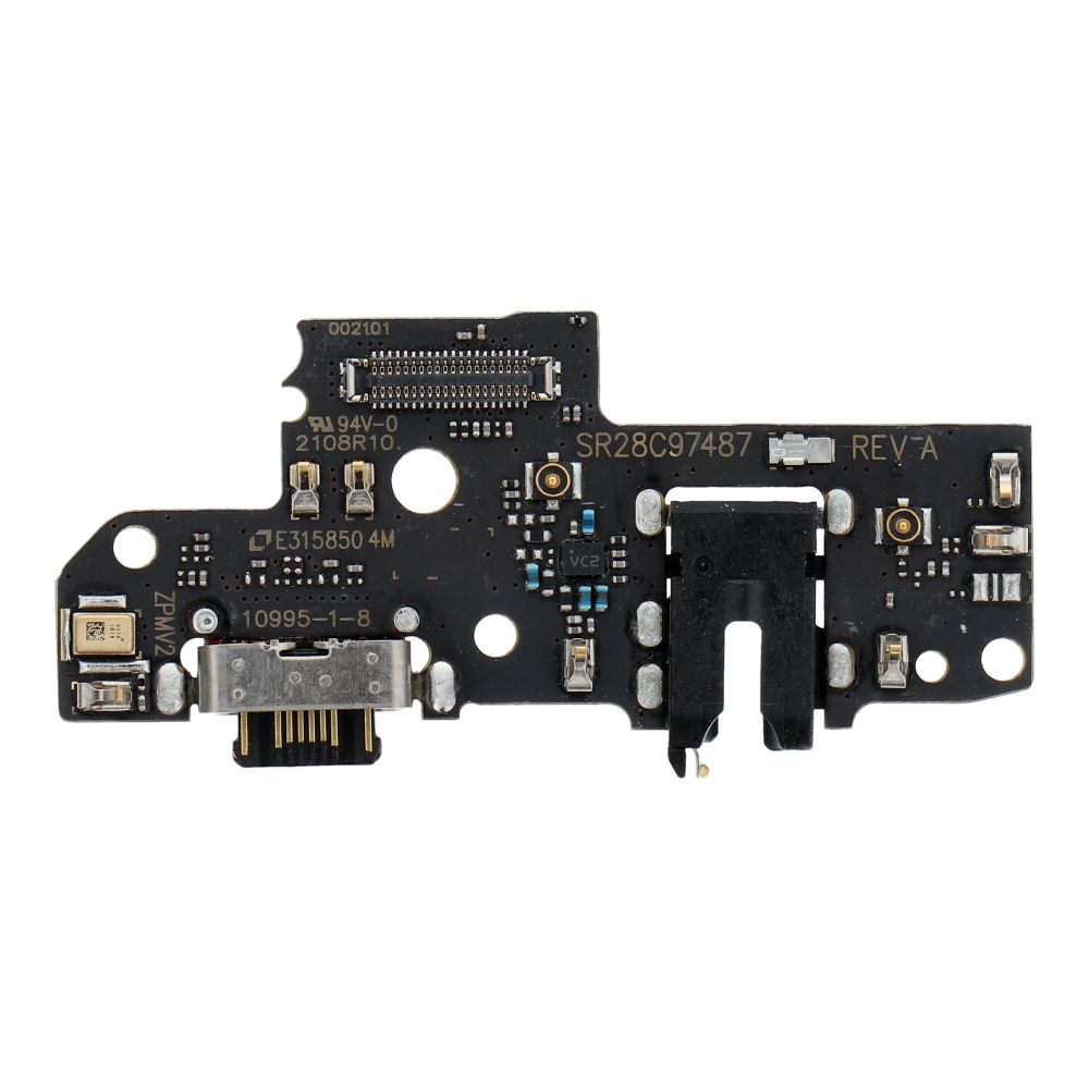 055272249b2669cdf71a3536a6a6effe.jpg mufa flex incarcare pentru motorola moto g50 4g incarcare rapida microfon integrat port alimentare usb-c