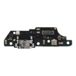 mufa flex incarcare pentru motorola moto e20 moto e30 moto e40 incarcare rapida microfon integrat port alimentare usb-c
