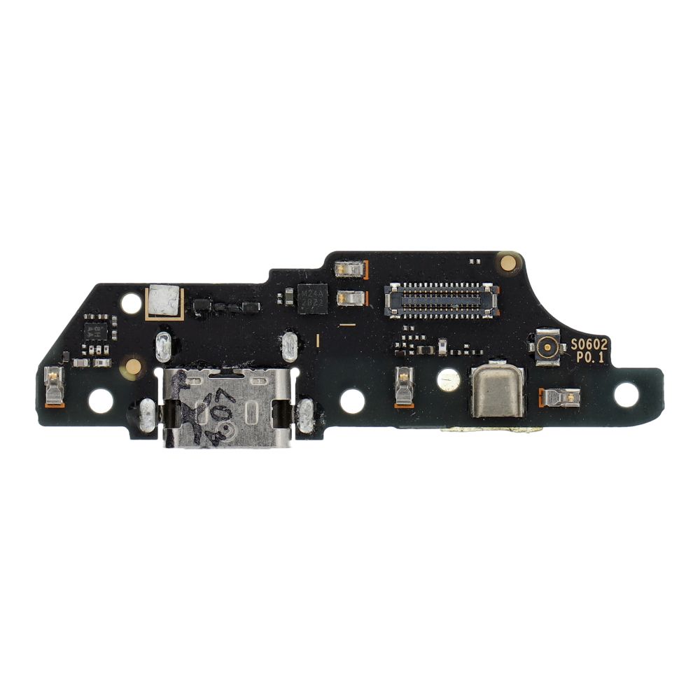 095d7aff839d09c79866501a8507ad12.jpg mufa flex incarcare pentru motorola moto e20 moto e30 moto e40 incarcare rapida microfon integrat port alimentare usb-c