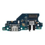 mufa flex incarcare pentru realme c20 c21 incarcare rapida microfon integrat port alimentare