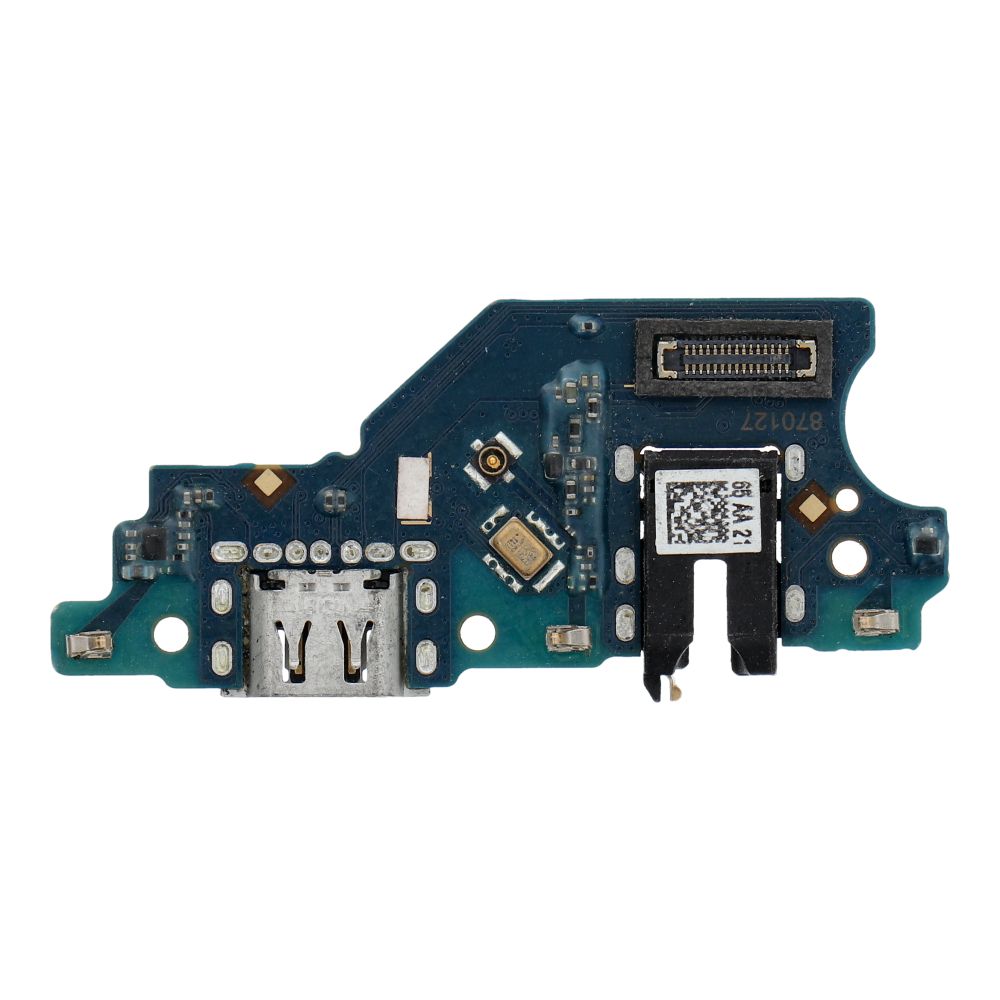 16061bb2339b0eb97a2357a5e69c7cbf.jpg mufa flex incarcare pentru realme c20 c21 incarcare rapida microfon integrat port alimentare