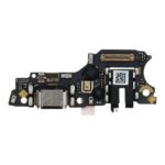mufa flex incarcare pentru oppo a11s a32 a53 a53s incarcare rapida microfon integrat port alimentare usb-c
