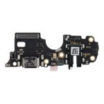 mufa flex incarcare pentru oppo a16 a16s a54s a54 4g incarcare rapida microfon integrat port alimentare usb-c