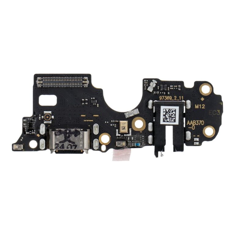 mufa flex incarcare pentru oppo a16 a16s a54s a54 4g incarcare rapida microfon integrat port alimentare usb-c