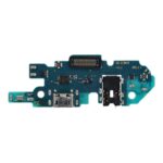 Mufă flex încărcare A105F Samsung Galaxy A10