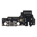 mufa flex incarcare pentru realme c30 narzo 50i prime incarcare rapida microfon contacte gsm