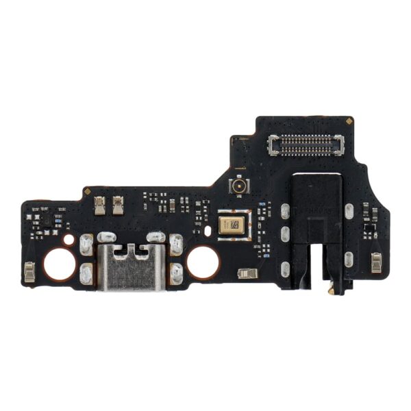 mufa flex incarcare pentru realme c30 narzo 50i prime incarcare rapida microfon contacte gsm