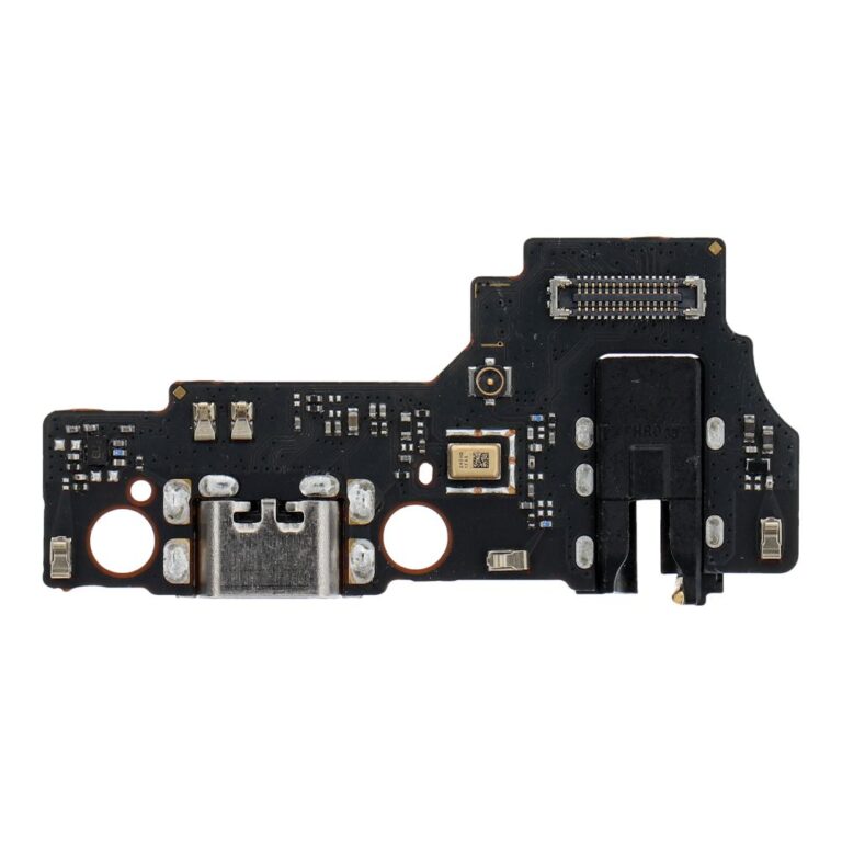 mufa flex incarcare pentru realme c30 narzo 50i prime incarcare rapida microfon contacte gsm