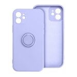 Husă de protecție iPhone 16 Pro Violet