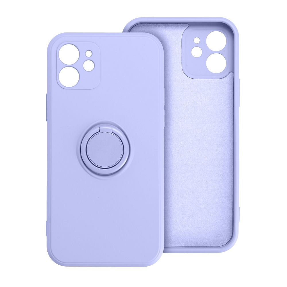375576e73a374da07aeac580aca594b9.jpg Husă de protecție iPhone 16 Pro Violet